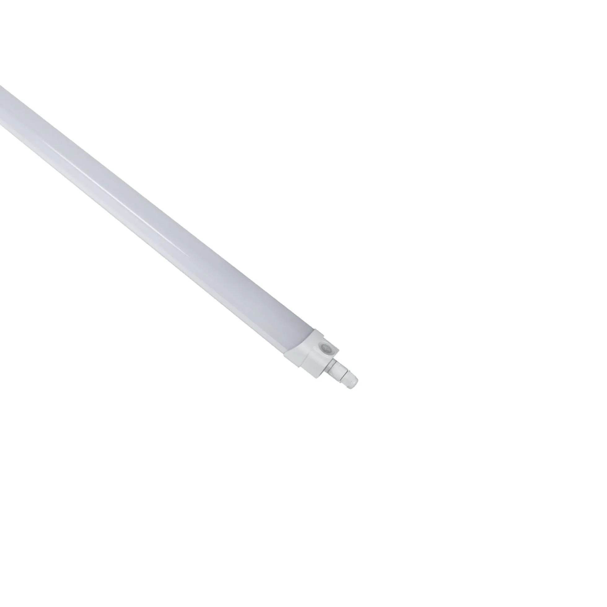Pantalla estanca LED - 48W - CCT - 150cm - IP65