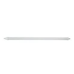 Pantalla estanca LED - 48W - CCT - 150cm - IP65