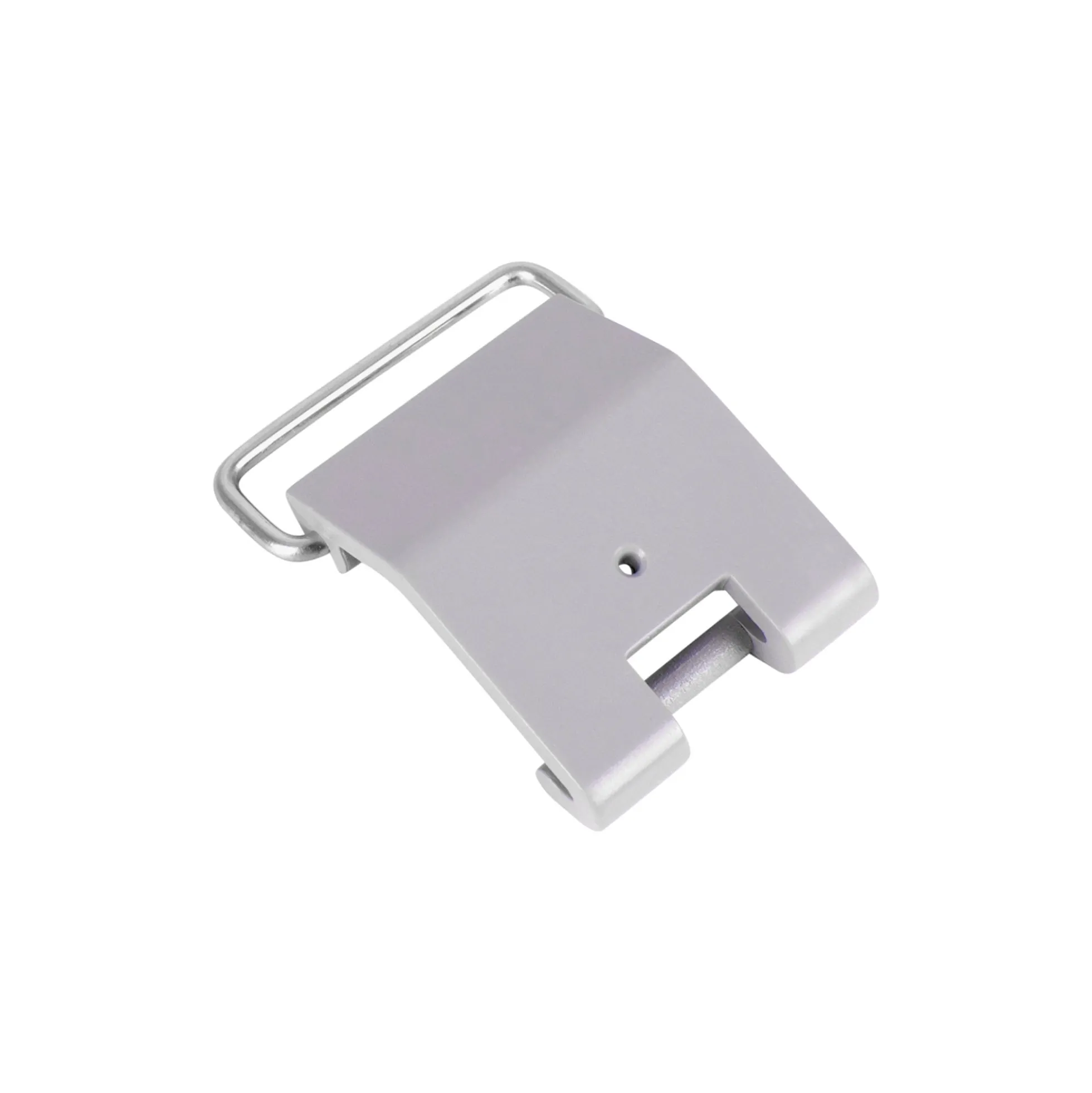 Pantalla estanca para 2 tubos LED 60cm - IP65