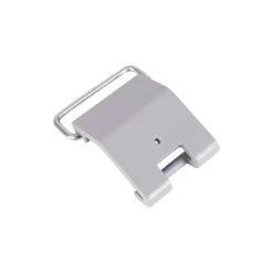 Pantalla estanca para 2 tubos LED 120cm - IP65