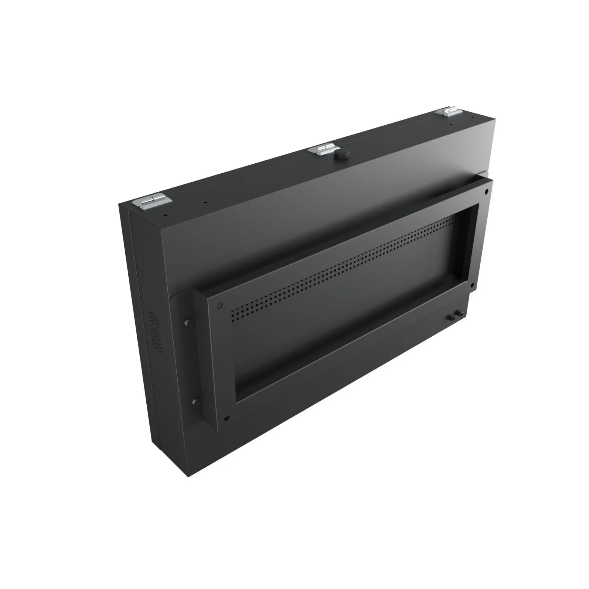 Pantalla LCD 32" Full HD - Outdoor - Android - IP65
