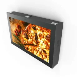 Pantalla LCD 32