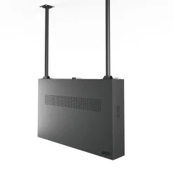 Pantalla LCD 43
