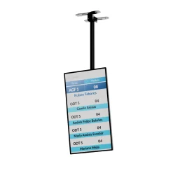 Pantalla LCD 32