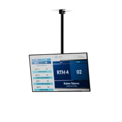 Pantalla LCD 32