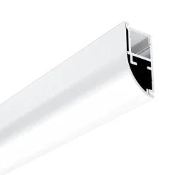 Perfil de aluminio para tira LED 15.4x32.2mm (2m)
