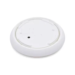 Plafón de exterior estanco de pared o techo FUMAGALLI BERTA E27 IP66