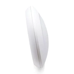 Plafón de exterior estanco de pared o techo FUMAGALLI BERTA E27 IP66