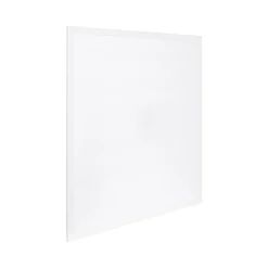 Plafón de techo LED Backlight - 60x60cm - 36W - CCT + RGB IC - Con mando a distancia