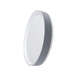 Plafón LED circular de superficie 30W CCT - Ø40cm - 2000lm - IP20