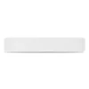 Plafón LED decorativo - Blanco - 36W - 4000K - 120cm - IP20
