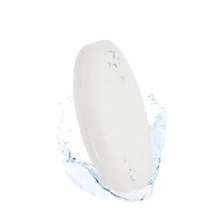 Plafón LED de superficie circular 2040LM 18W IP65