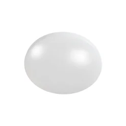 Plafón LED de techo - CCT - 23W - CRI80 - IP20