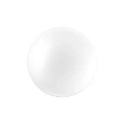 Plafón LED de techo - CCT - 17W - CRI80 - IP20