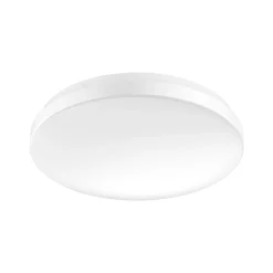 Plafón LED de techo - CCT - 17W - CRI80 - IP20