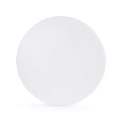 Plafón LED estanco CCT con sensor de movimiento por microondas - 24W - Ø28cm - IP65