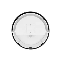 Plafón LED exterior redondo - 15W - CCT - 1500lm - IP65