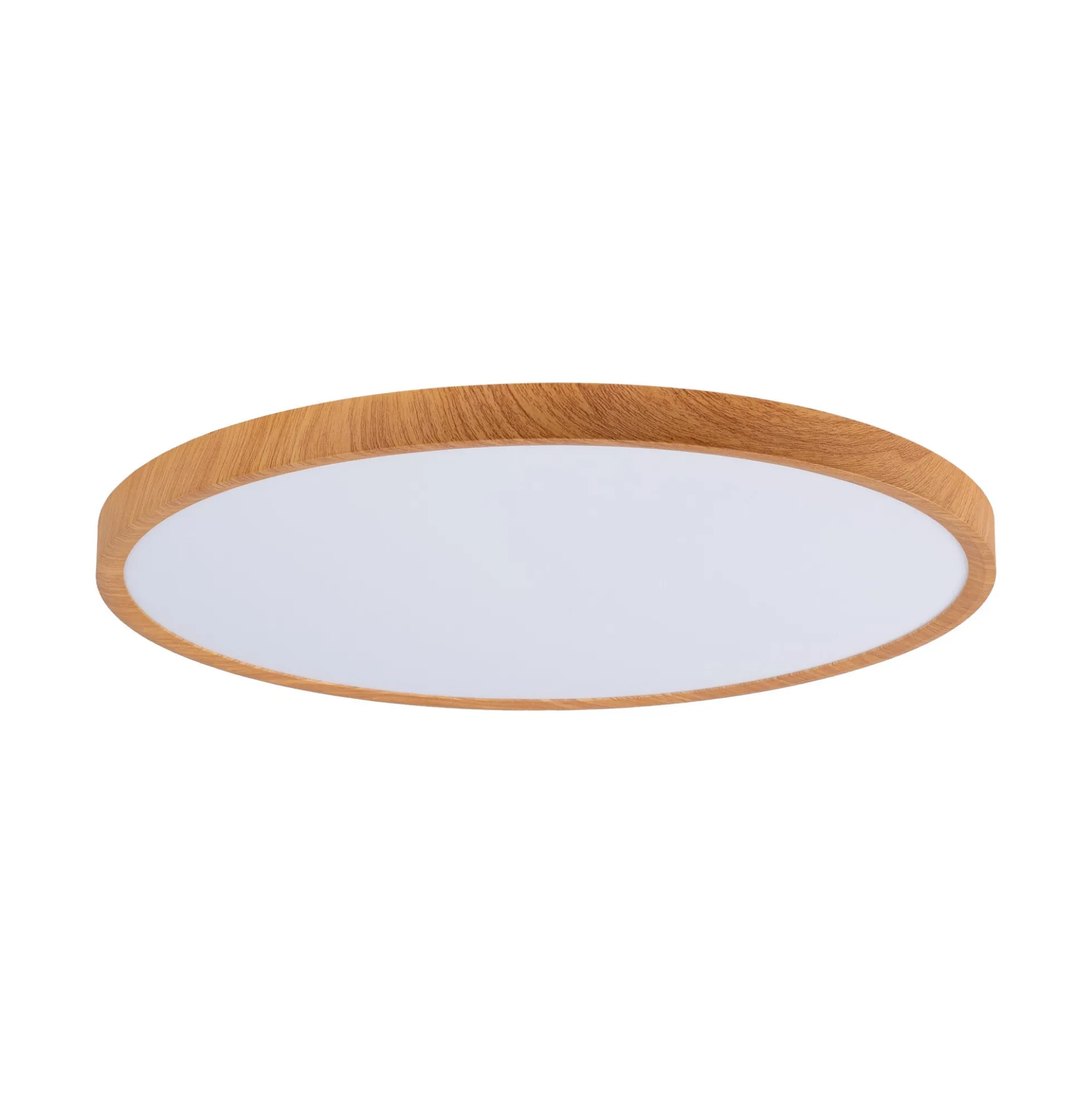 Plafón LED techo circular CCT 40W - IP40