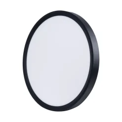 Plafón LED techo circular CCT 40W - IP40