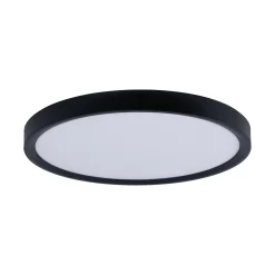 Plafón LED techo circular CCT 40W - IP40