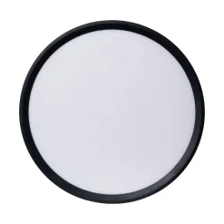 Plafón LED techo circular CCT 40W - IP40