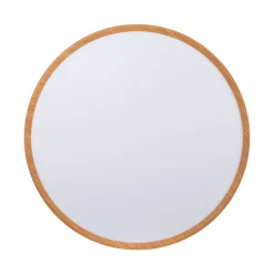Plafón LED techo circular CCT 40W - IP40