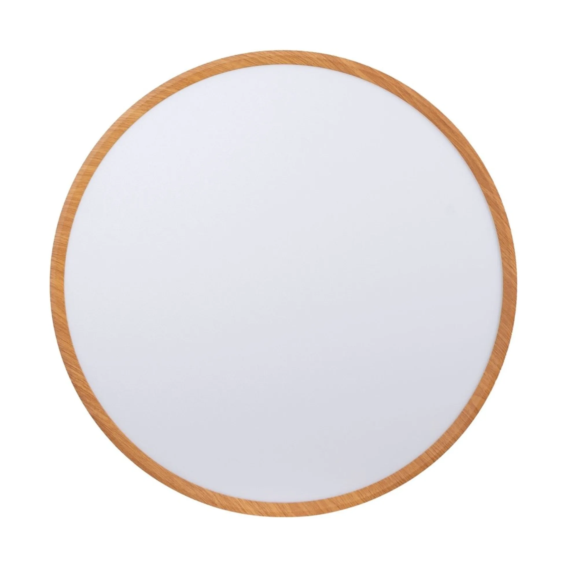 Plafón LED techo circular CCT 40W - IP40