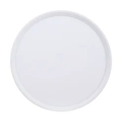 Plafón LED techo circular CCT 40W - IP40