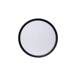 Plafón LED techo circular CCT 24W - IP40