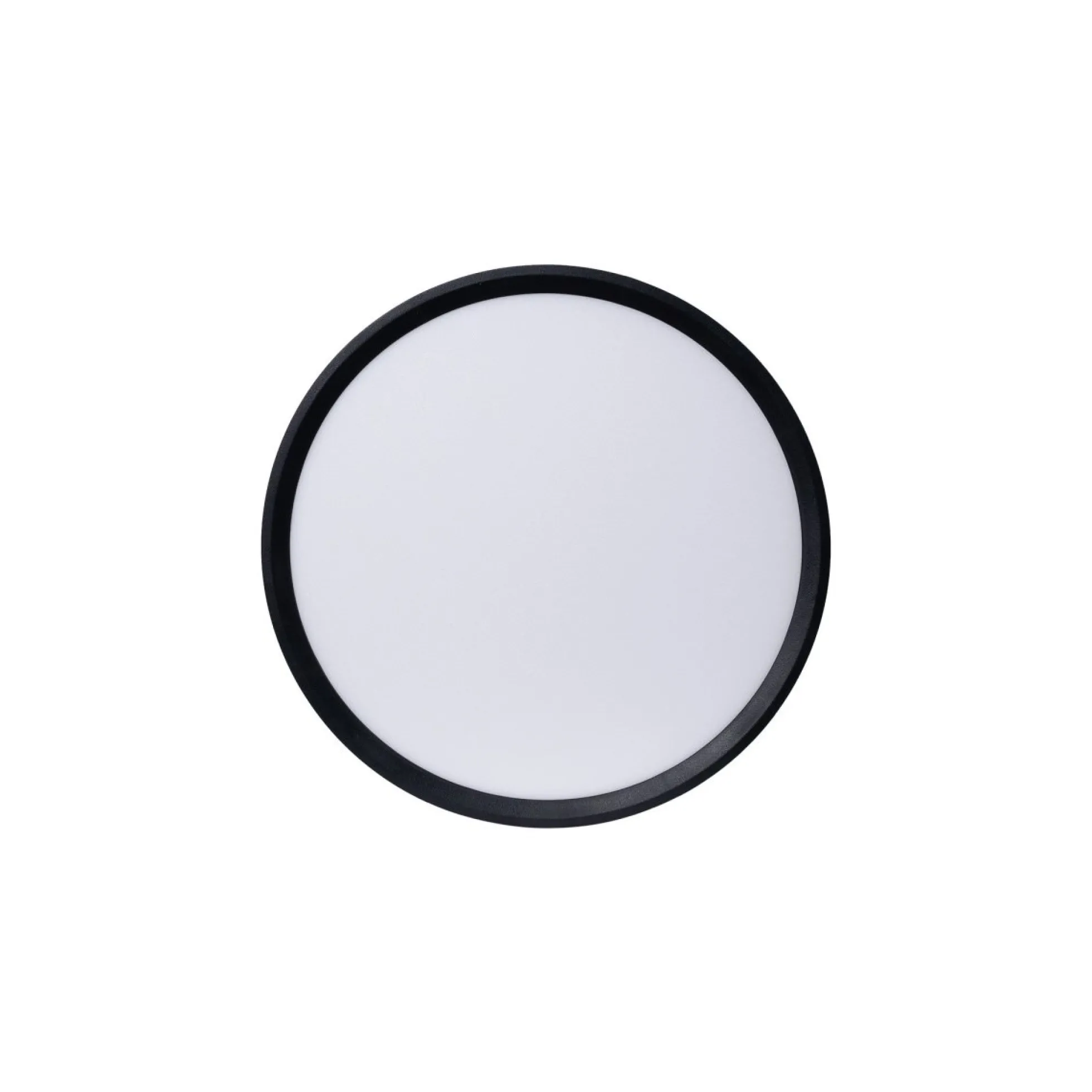 Plafón LED techo circular CCT 24W - IP40