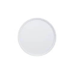Plafón LED techo circular CCT 24W - IP40