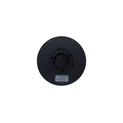 Plafón LED techo circular CCT 18W - IP40