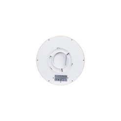 Plafón LED techo circular CCT 18W - IP40