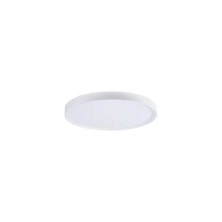 Plafón LED techo circular CCT 18W - IP40