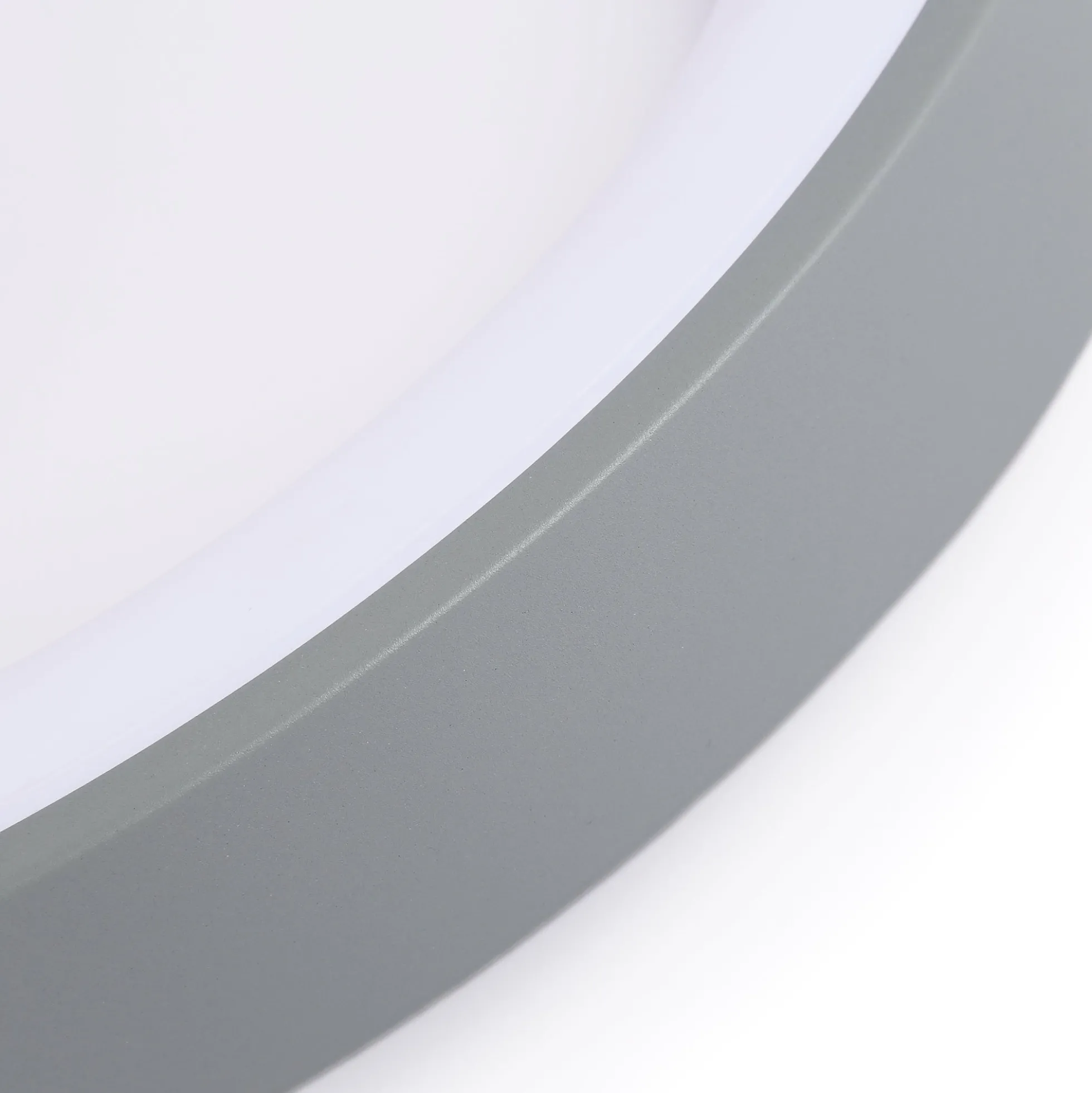 Plafón LED techo 36W - CCT - Driver Philips - ø50cm - IP20