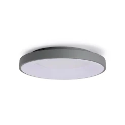 Plafón LED techo 36W - CCT - Driver Philips - ø50cm - IP20