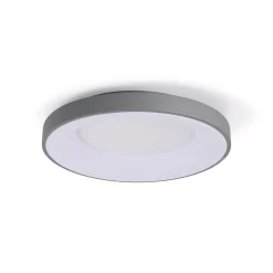Plafón LED techo 36W - CCT - Driver Philips - ø50cm - IP20