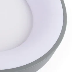 Plafón LED techo 36W - CCT - Driver Philips - ø50cm - IP20