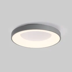 Plafón LED techo 36W - CCT - Driver Philips - ø50cm - IP20