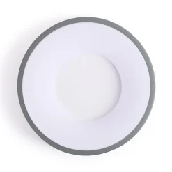 Plafón LED techo 36W - CCT - Driver Philips - ø50cm - IP20