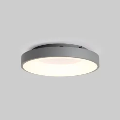 Plafón LED techo 30W - CCT - Driver Philips - ø40cm - IP20
