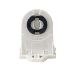 Portalámpara G13 para tubos LED T8 | B·LED