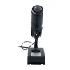 Proyector de logos LED GOBO 50W fijo interior - Óptica 20° -  IP20