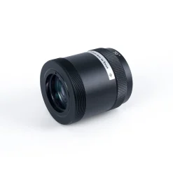 Proyector de logos LED GOBO 20W - Óptica 30° - Exterior - Rotativo