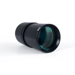 Proyector de logos LED GOBO 100W - Óptica 9° - Exterior - Rotativo