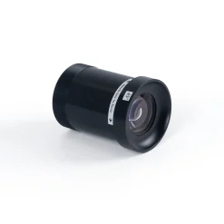 Proyector de logos LED GOBO 100W - Óptica 45° - Exterior - Rotativo