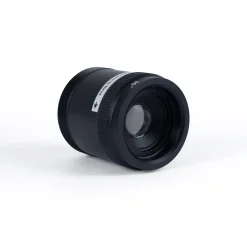 Proyector de logos LED GOBO 100W - Óptica 30° - Exterior - Rotativo