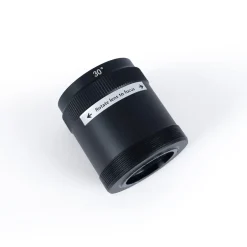Proyector de logos LED GOBO 100W - Óptica 30° - Exterior - Rotativo