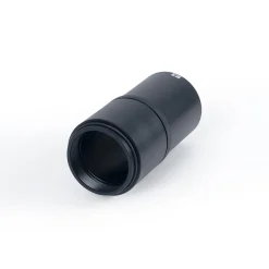 Proyector de logos LED GOBO 30W - Óptica 9° - Exterior - Rotativo