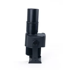 Proyector de logos LED GOBO 30W - Óptica 9° - Exterior - Rotativo